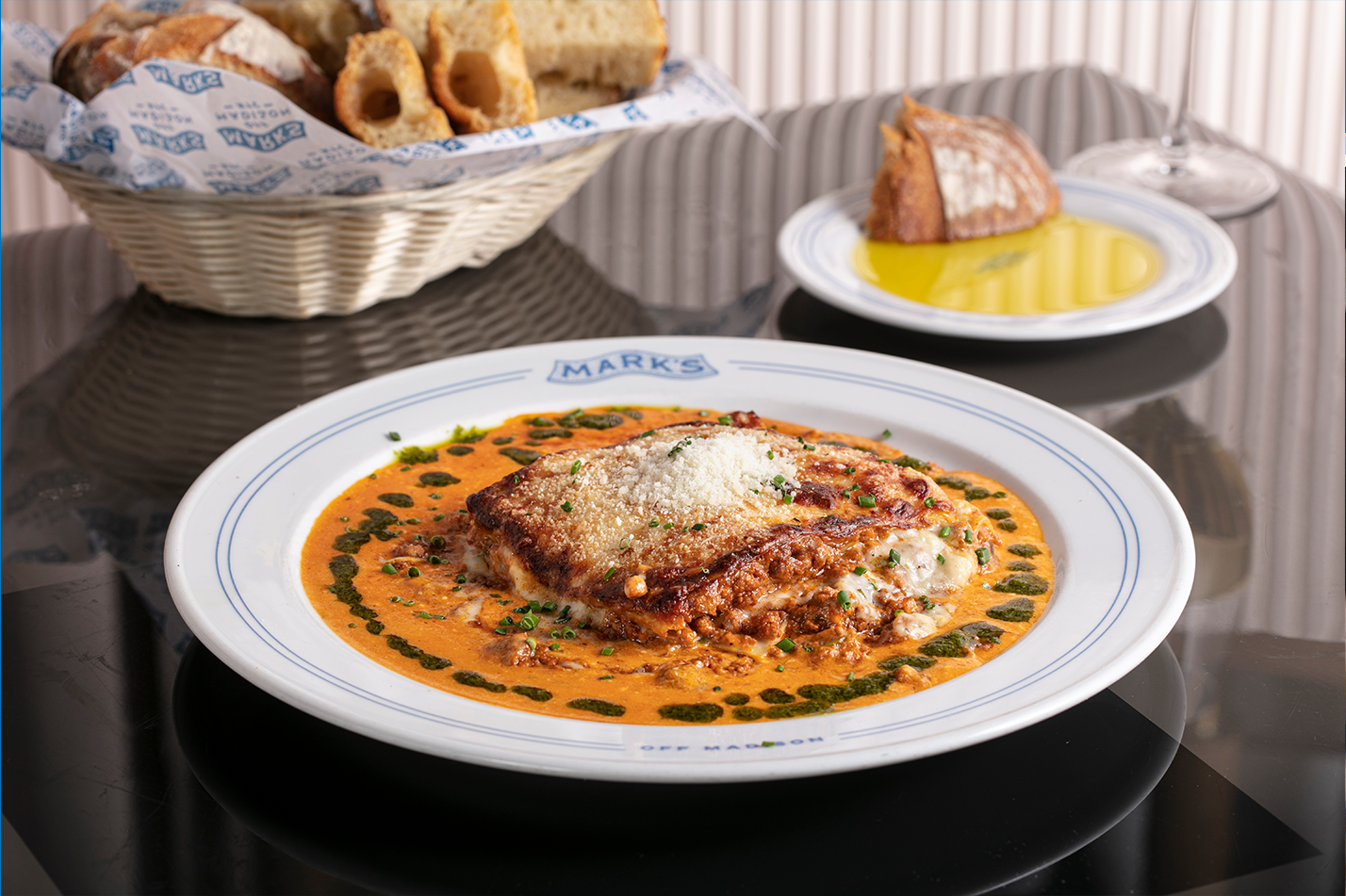 lasagna for top image